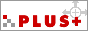 PLUS�@colo�l